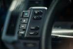 Subaru XT 4WD Turbo 1985 года (NA)